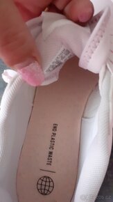 Tenisky Adidas - 9