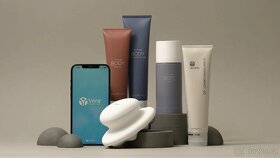 AKCE NuSkin - Well Spa iO sada - 9