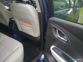 Renault Kadjar - 9