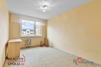 Prodej, byty/3+1, 76 m2, 17. listopadu 1287, Mladá Boleslav - 9
