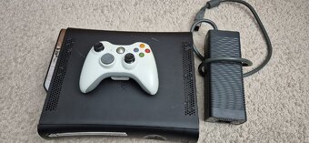 Xbox 360 - 9