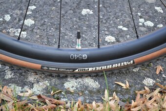 Specialized Diverge Expert Carbon (58) - 9