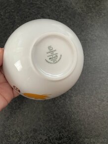 Kuchynske potřeby cena dohodou 10-150 Kč kus - 9