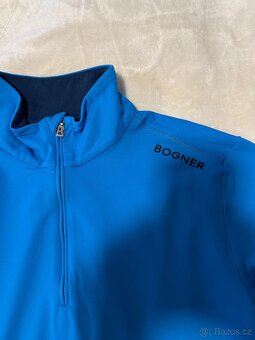 Bogner pánské - 9