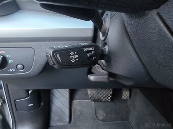 Audi Q5 quattro 2.0 TDI, 2023, 120kW, Automat S-tronic, LED - 9