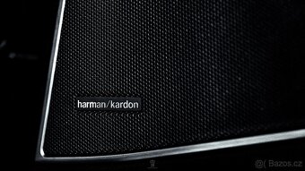 BMW 330d xDrive Touring G21 – M Sport, Laserlight, HUD, HK - 9