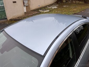 MAZDA 6 2.0i 114KW,2010,XENONY,BOSE,RVM,TAŽNÉ,VELKÝ SERVIS - 9