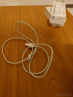 Apple iPhone 6 ND - 9