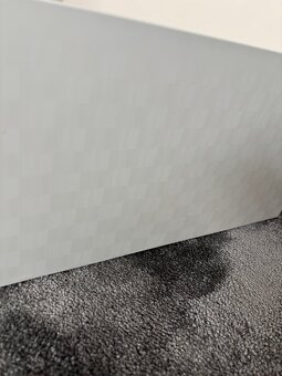 Truhlík Flower lover - 9