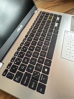 ASUS A410MA (R429M - 9