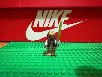 Lego star wars figury - 9