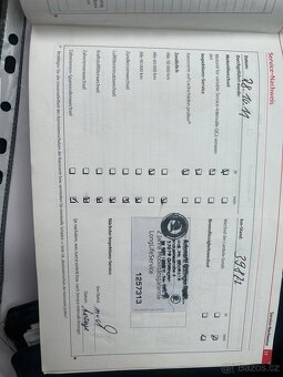 Škoda Fabia 2010 1.2 HTP Nová STK atd. - 9