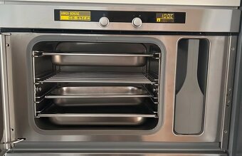 Moderní kuchyně (1404.21) - 9