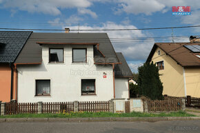Prodej rodinného domu, 138 m², Chodov - 9
