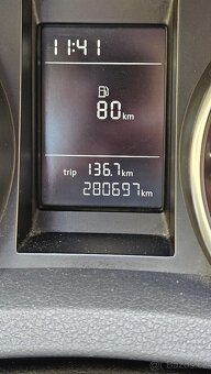 Golf 6 1.4 tsi 90kw - 9