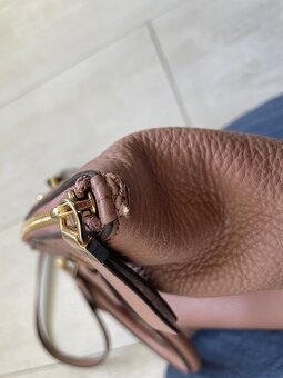 Michael Kors-dámská kabelka - 9