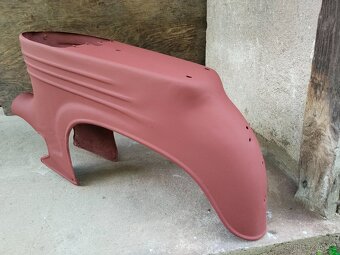 Jawa 555 - 9