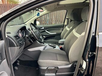 FORD KUGA 2,0TDCi 4x4 CHAMPIONS LEAGUE - 9