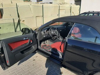 Audi A3 - 9
