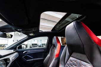 Audi RSQ3 - 9