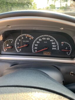 Fiat strada 1.9jtd - 9