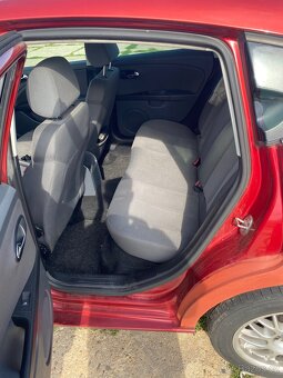 Seat leon 1p 1.9tdi 77kw bxe - 9