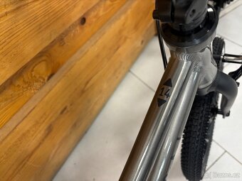 Dětské kolo Rascal 14 - 9