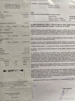 Odšťavňovač TEFAL Juice N’ Clean - 9