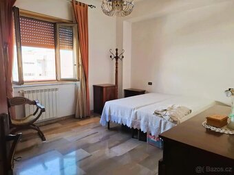 Sicílie, prodej bytu 3+1, 58 m2, Barcellona Pozzo di Gotto - 9