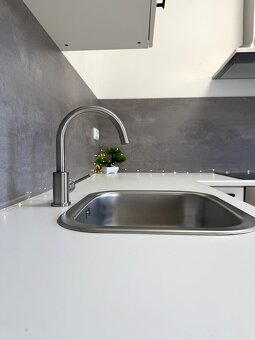 NABÍDKA PRONÁJMU MEZONETOVÉHO BYTU 3+KK, ROSTĚNICE - 9