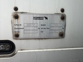 Iveco Stralis, 310,EURO5,IZOTHERM - 9