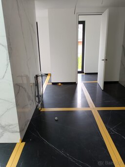 Přijmeme další zakázky na rok 2026 - 9