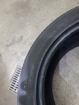 255 45 r20 pneu guny - 9
