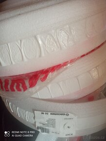 Instalatérský a topenářský materiál - 9