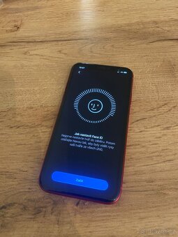 iPhone 11 128 GB - Perfektní stav - 9