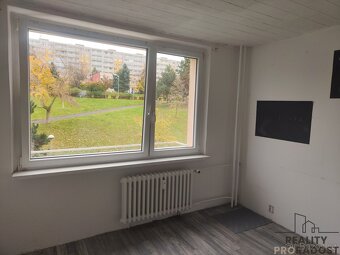 Byt na prodej, Česká, Most, DV, 61,68 m2 - 9