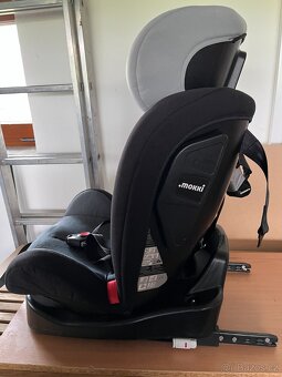 Dětský starter pack za super cenu - 9