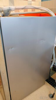 Myčka Siemens 60cm - 9