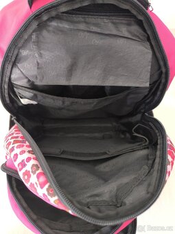 Aktovka Oxybag - sova - 9