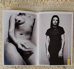 PLACEBO (ORIGINÁL DVD): ONCE MORE WITH FEELING - 9