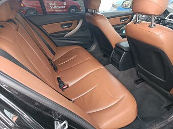 BMW NA SPLÁTKY bez registru - 9