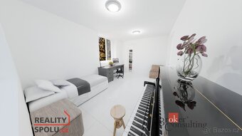 Prodej, domy/rodinný, 139 m2, Stupno , Břasy, Rokycany [ID 6 - 9
