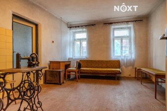 Prodej Rodinný dům, 163㎡ - 9