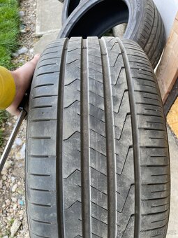 Letní Pneu Hankook Ventus prime 3 235/45 R18 94V - 9