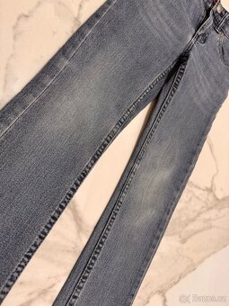 Levi’s dětské džíny - 9