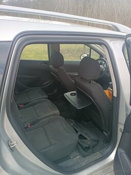 308 sw 2009 - 9