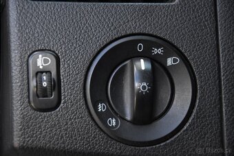 Mercedes Benz Sprinter 513 CDi 6st, VALNÍK, ČR, ODP.DPH, 1.M - 9