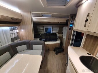 Karavan - 9