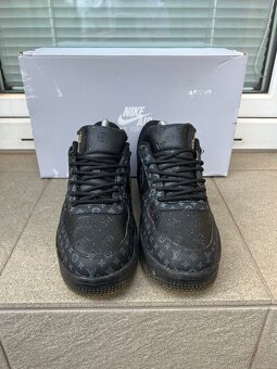 Nike air force 1 - 9