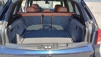 BMW X5 40d Xdrive Mpaket-Individual-230kW-koup.ČR-DPH-Záruk - 9